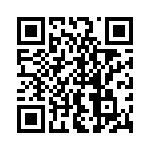 RSC60DRYS QRCode