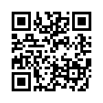 RSC65DREI-S13 QRCode