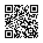 RSC65DREI-S734 QRCode