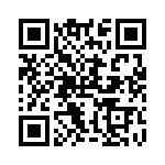 RSC65DREI-S93 QRCode