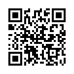 RSC65DRES QRCode