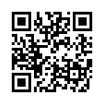 RSC65DRTH-S13 QRCode