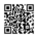 RSC65DRTI-S734 QRCode