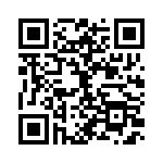 RSC65DRTI-S93 QRCode