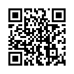 RSC65DRTI QRCode