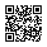 RSC65DRTN-S13 QRCode