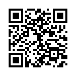 RSC65DRTN-S93 QRCode