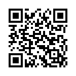 RSC65DRTN QRCode