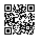 RSC65DRTS-S13 QRCode