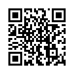 RSC65DRTS QRCode