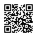 RSC65DRYH-S13 QRCode
