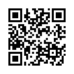RSC65DRYN-S734 QRCode
