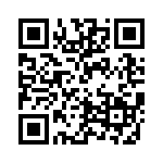 RSC65DRYS-S93 QRCode