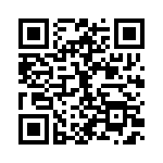 RSC70DRSD-S273 QRCode