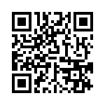 RSC750-500-6 QRCode