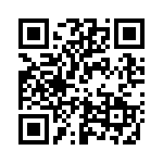 RSCDEX-2 QRCode