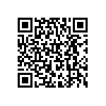 RSCDRRI002NDSE3 QRCode