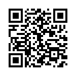 RSCF141D1123 QRCode