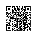 RSCF241D1000-126 QRCode