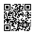 RSCJMP20 QRCode