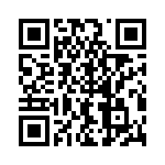RSCK1-0-4-1 QRCode