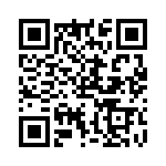 RSCK1-0-6-1 QRCode