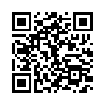 RSCK4-0-2-0-1 QRCode