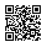 RSCK500-X350-1 QRCode