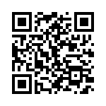 RSCK500-X4-0-1 QRCode