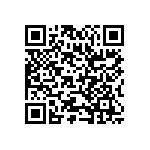 RSCMJJM005NDSE3 QRCode