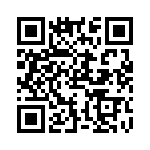 RSCX750-4-0-3 QRCode