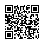 RSD045P05TL QRCode