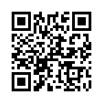 RSD100N10TL QRCode