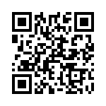 RSD150N06TL QRCode