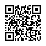 RSD160P05TL QRCode