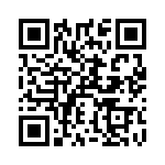 RSD221N06TL QRCode