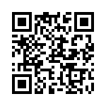 RSE112036-S QRCode
