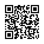 RSE112039-S QRCode