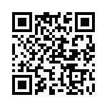 RSE112044-S QRCode