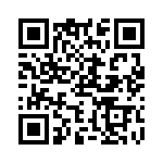 RSE112060-S QRCode