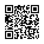 RSE112061-S QRCode