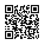 RSE116166 QRCode