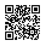 RSE116194 QRCode