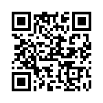 RSE116626-S QRCode