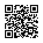 RSE116629-S QRCode