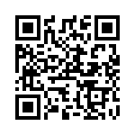 RSE116662 QRCode