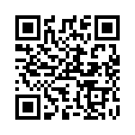 RSE116667 QRCode