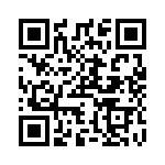 RSE116670 QRCode