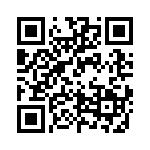 RSE116674-S QRCode