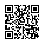 RSE116682 QRCode